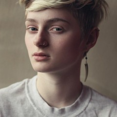Fadoua Azizi