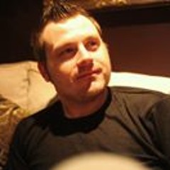 Robert Criste Curran