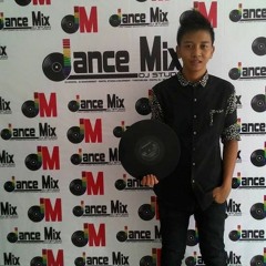 New Sphinx Discotheque Batam