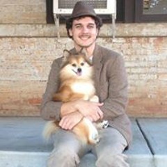 Country-Strong Tim Jones