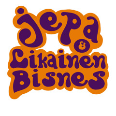 Jepa & Likainen Bisnes
