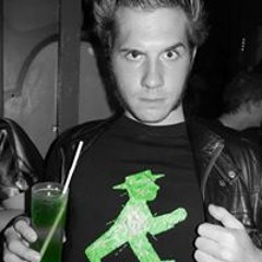 Fronk Mathieu Dulacre