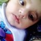 Yasir Butt