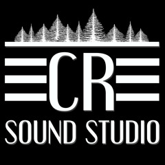 crsoundstudio