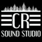 crsoundstudio