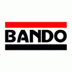Bando Bando Music Group