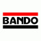 Bando Bando Music Group