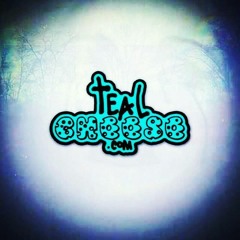 Teal Cheese