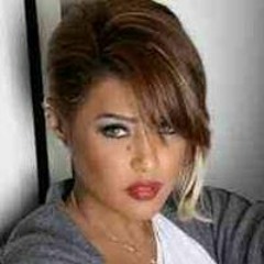 Hoda Hasan