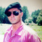 Nadeem Khan