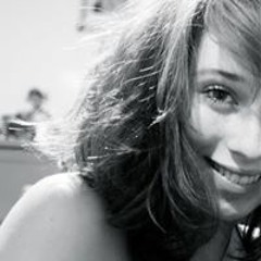 Ophélie Lou