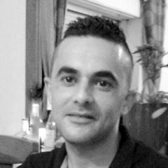 Ricardo Gabriel 6