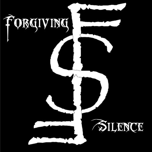 Forgiving Silence’s avatar