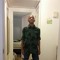 user317131127