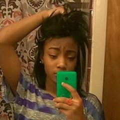 Quaniya Hicks
