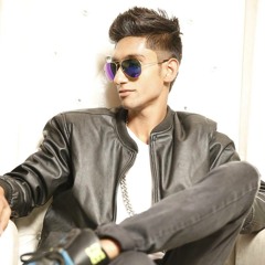 Rapper Khatri