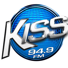 94.9 fm deals