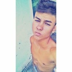 banda