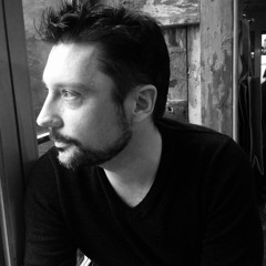 Florian Doyon