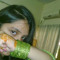 anum chaudhry