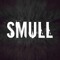 Smull