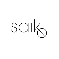 SAIKOMGMT