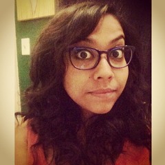 Brittni Leigh Liyanage