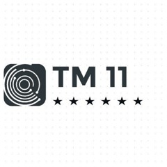 TM11