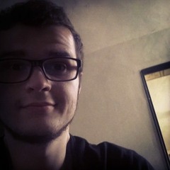 Dj Leo Nogueira