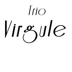 Trio Virgule