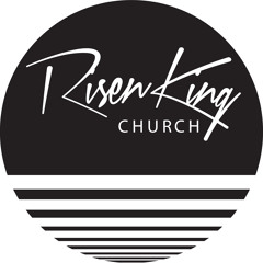 Risen King Church