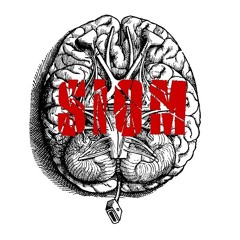 SIOM (Sick In Our Mind)