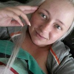 Julie Nylander Andersen