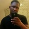 big_tez