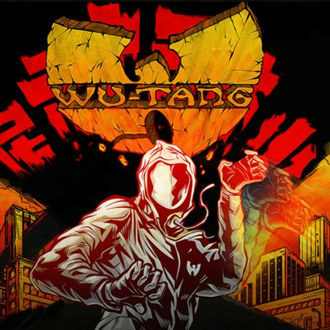 Five deadly venoms streaming sale