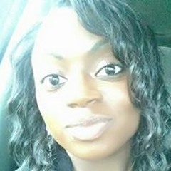 Britney BreeBree Sconiers