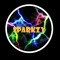 SPARKZY