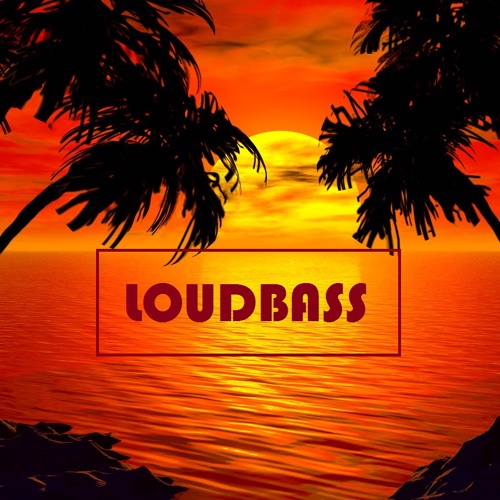 loudbass’s avatar