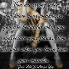 Sharia Ladybug Kennedy