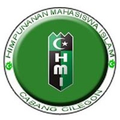 Hmi Cabang Cilegon