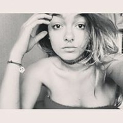 Letícia Muniz Subtil