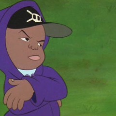 KingZay