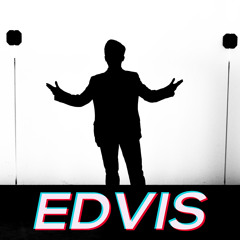 Edvis Official