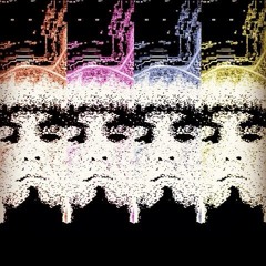 Guess Who Back PROD BY- KING BREEZZY FT KING BREEZZY