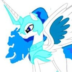 Prince Starphoon Velocity