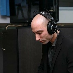 Djk MusicSet Amduscias