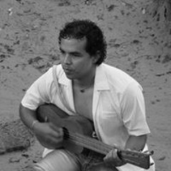 Hector Adrian Valle Hdez