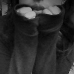 Linda Chata Tkm Scene