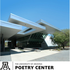 UA Poetry Center