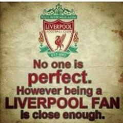 Nathan James Davidson